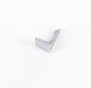 Whirlpool Refrigerator & Freezer Misc. Parts W10795822
