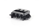 LG 4930EL3001A Dryer Terminal Blocks