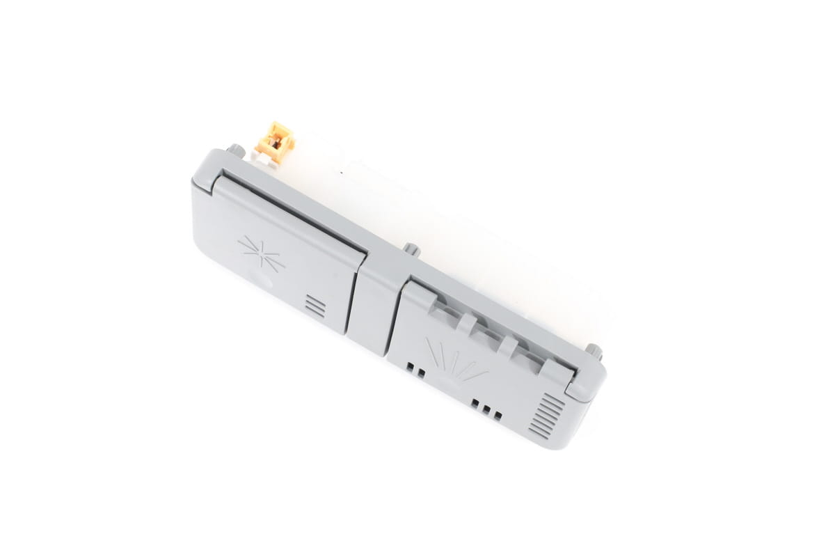 GE Dishwasher Dispensers WD12X24637