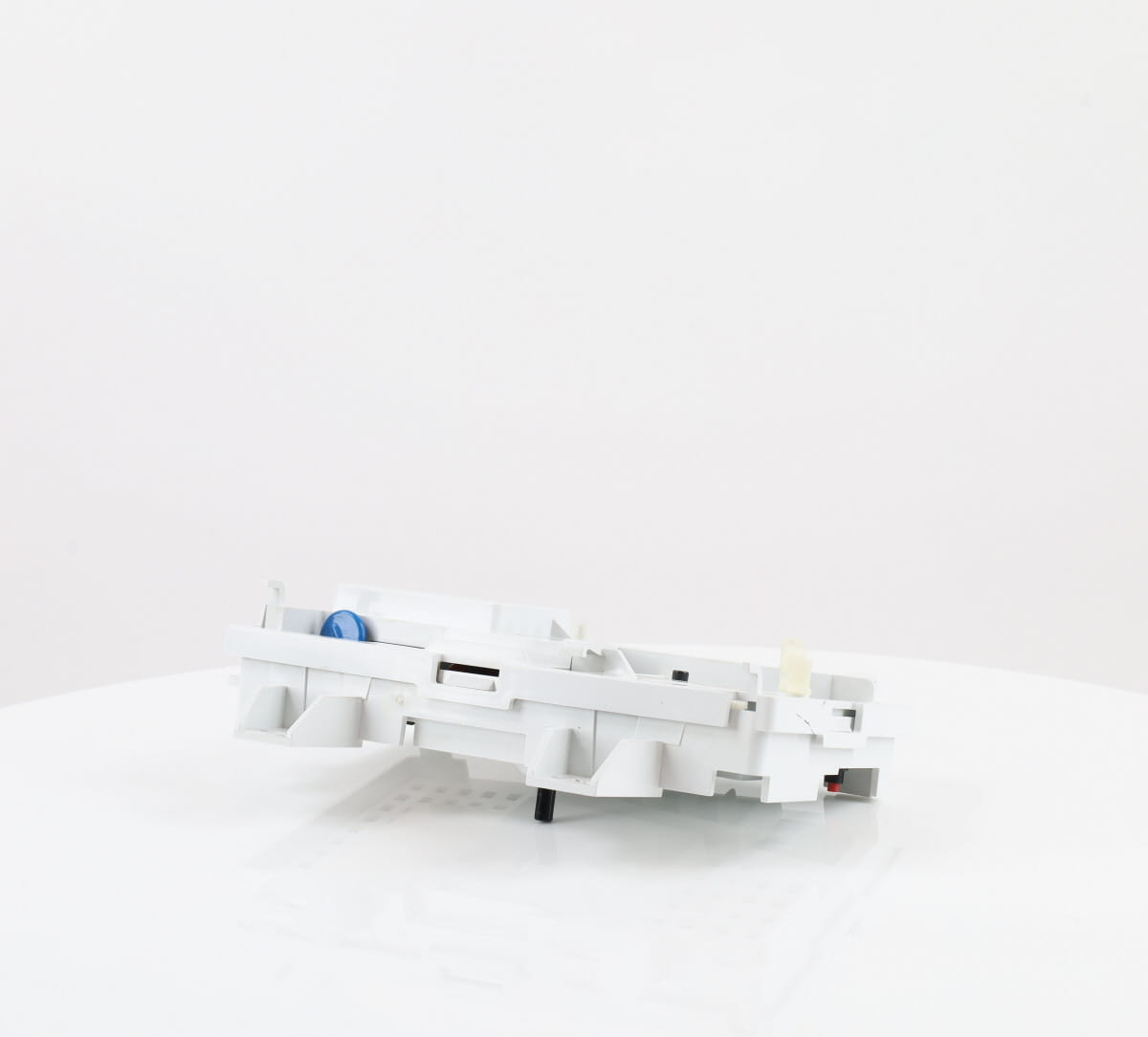 Maytag Washer Control Boards W11116498