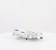 Maytag Washer Control Boards W11116498