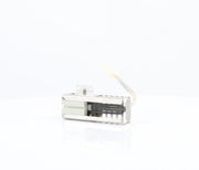 Maytag Range Ignitors 74007498