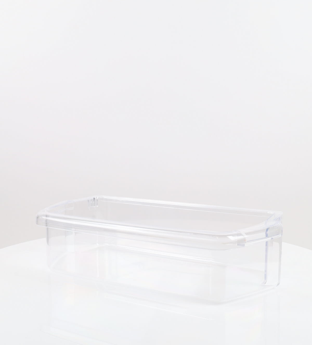 Whirlpool Refrigerator & Freezer Door Bins W10803530