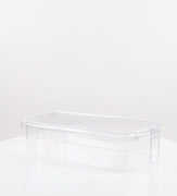 Whirlpool Refrigerator & Freezer Door Bins W10803530