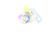 GE Dishwasher Water Inlet Valves WD15X27703