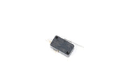 GE WR23X10783 Refrigerator & Freezer Switches Replaces WR23X10171 WR23X10224