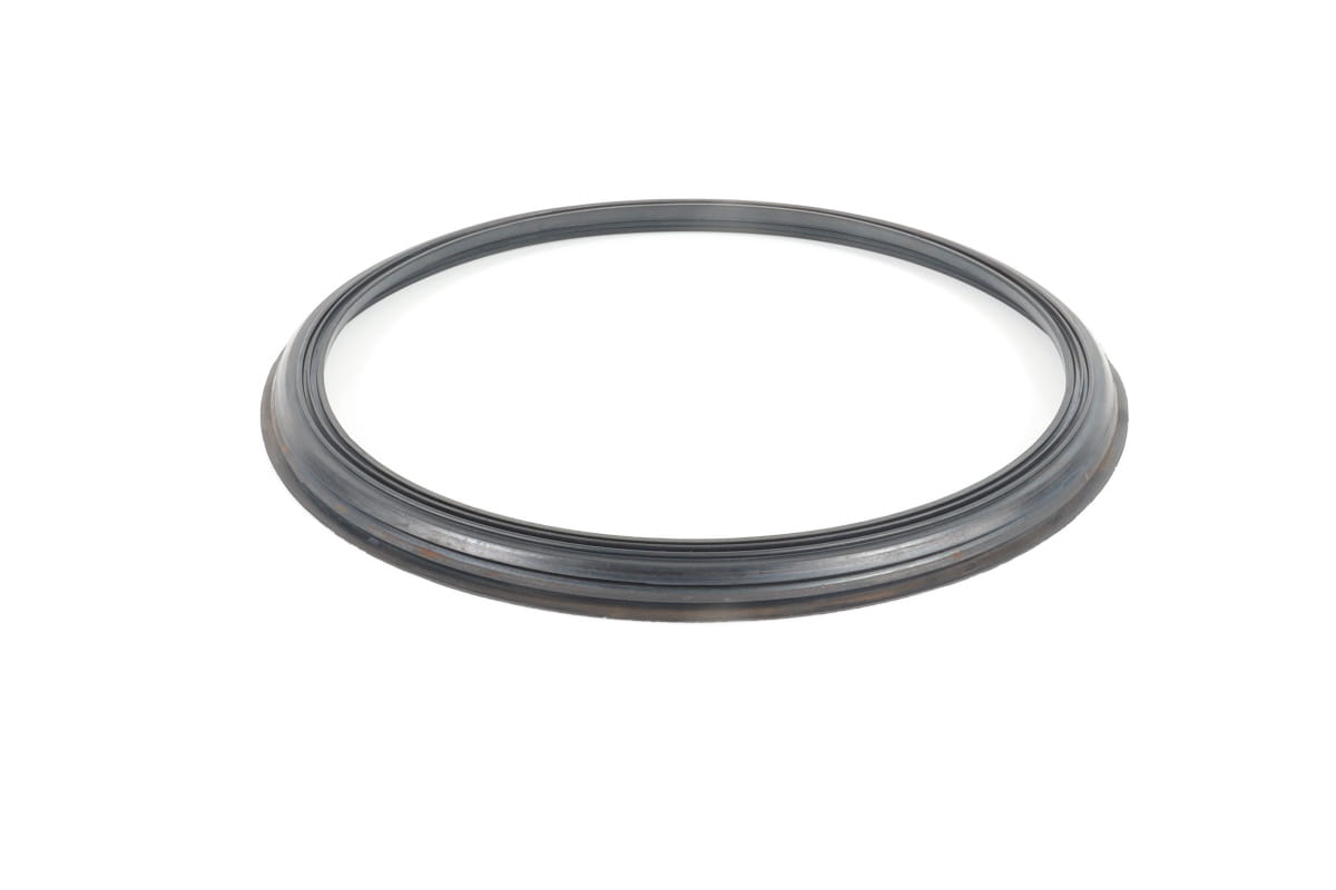 Samsung DD62-00050A Dishwasher Seals / Gaskets Replaces DD62-00050A