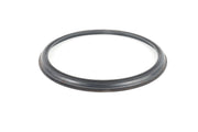 Samsung DD62-00050A Dishwasher Seals / Gaskets Replaces DD62-00050A