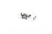 LG Dishwasher Latches / Locks / Strikes AFK73909601