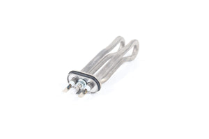 Samsung DD47-00008A Dishwasher Heater Elements Replaces DD47-00008A