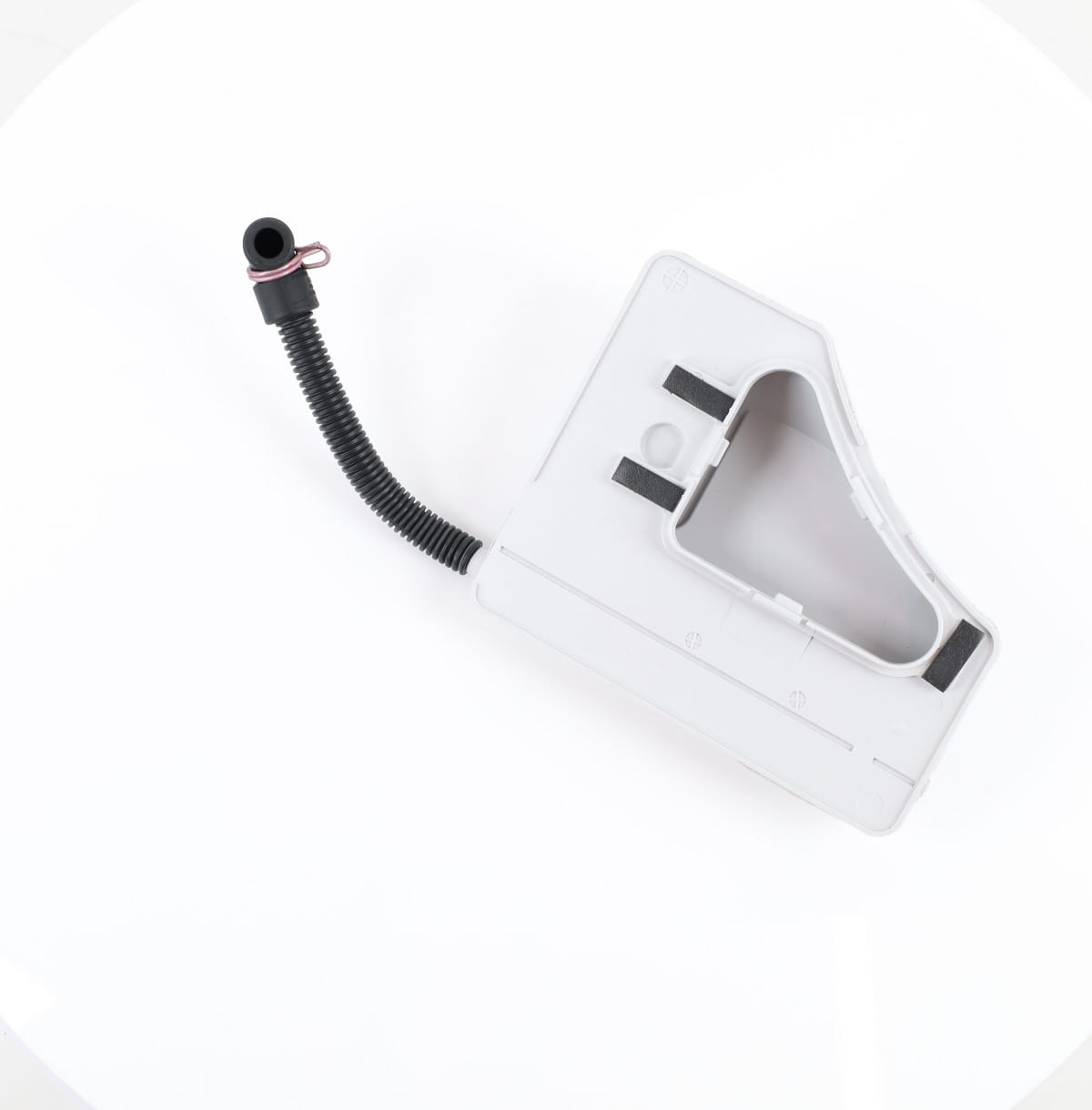 Maytag Washer Dispenser Parts WPW10187307