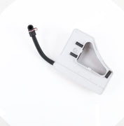 Maytag Washer Dispenser Parts WPW10187307