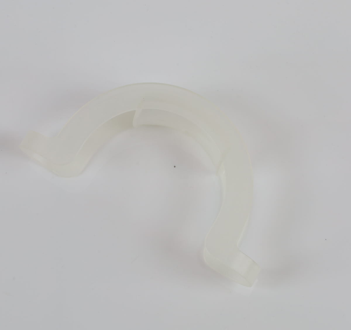 Midea Washer Misc. Parts WP8577378