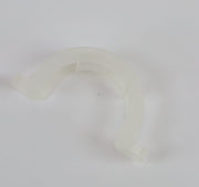 Midea Washer Misc. Parts WP8577378