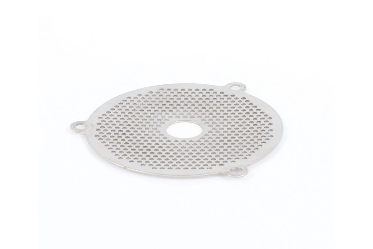 Samsung Dishwasher Filters DD63-00087A