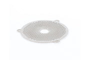 Samsung Dishwasher Filters DD63-00087A