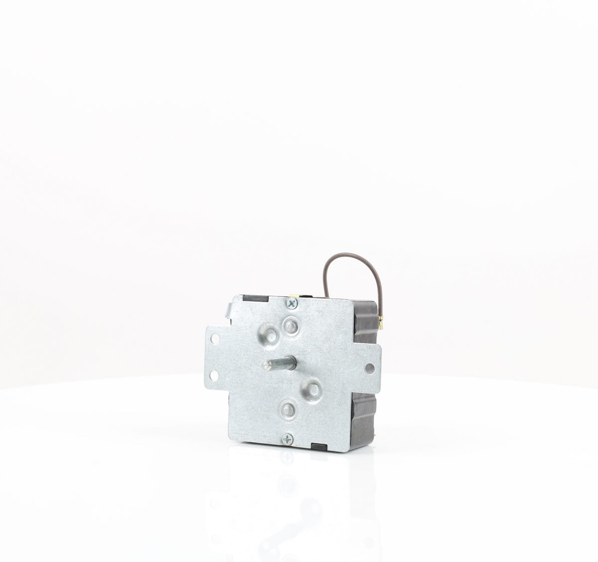 Whirlpool Dryer Timers WP8299780