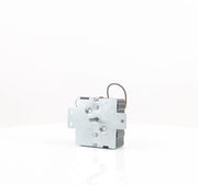 Whirlpool Dryer Timers WP8299780