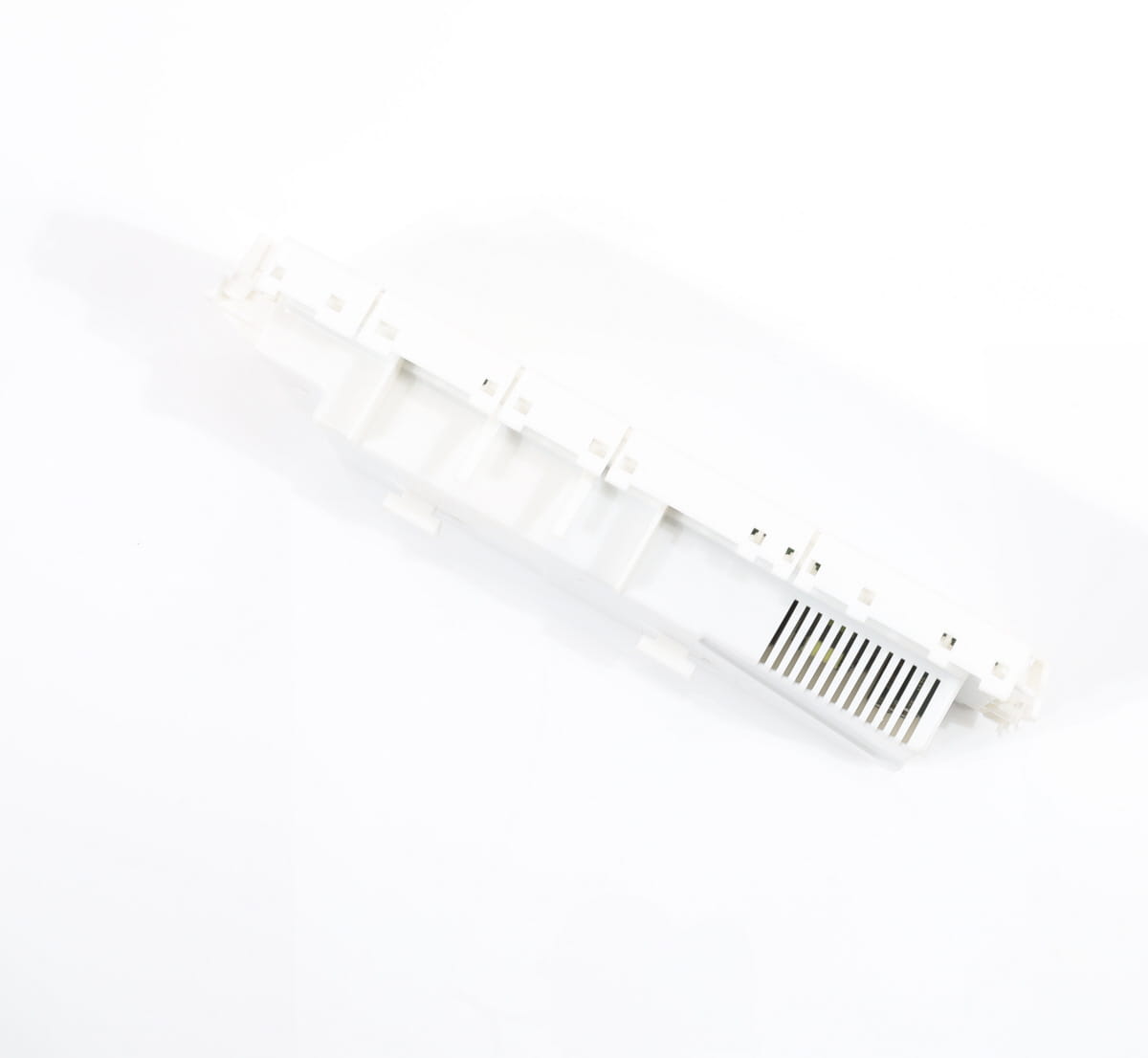 Frigidaire 117518700 Dishwasher Control Boards
