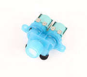 Whirlpool W11168740 Washer Water Inlet Valves Replaces W10240949 W10921514 WPW10240949