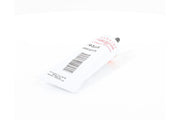 Whirlpool 279368 Dryer Seals
