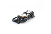 Whirlpool W10859955 Washer Power Cords Replaces W10479821