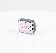 Electrolux Dryer Switches 134399700