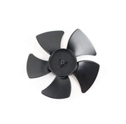 Whirlpool Refrigerator & Freezer Fan Blades W11193484