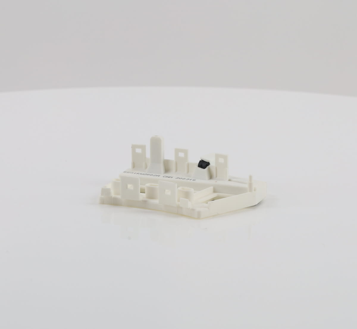 LG Washer Sensor 6501KW2002B