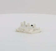LG Washer Sensor 6501KW2002B