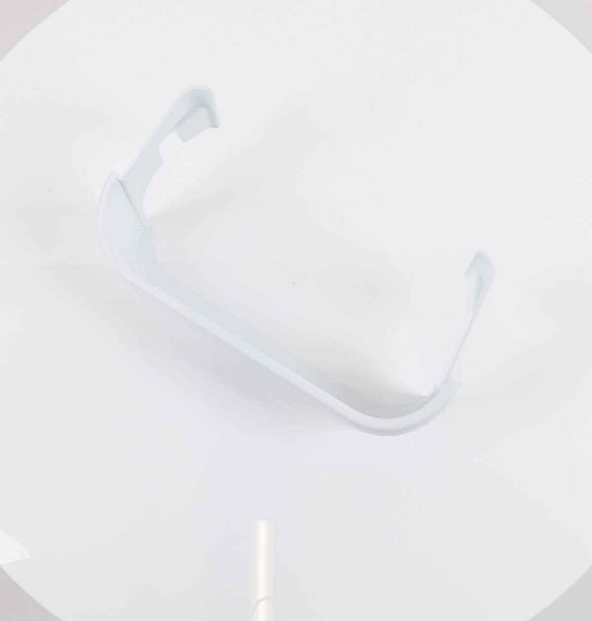 Electrolux Refrigerator & Freezer Door Bins 240351601
