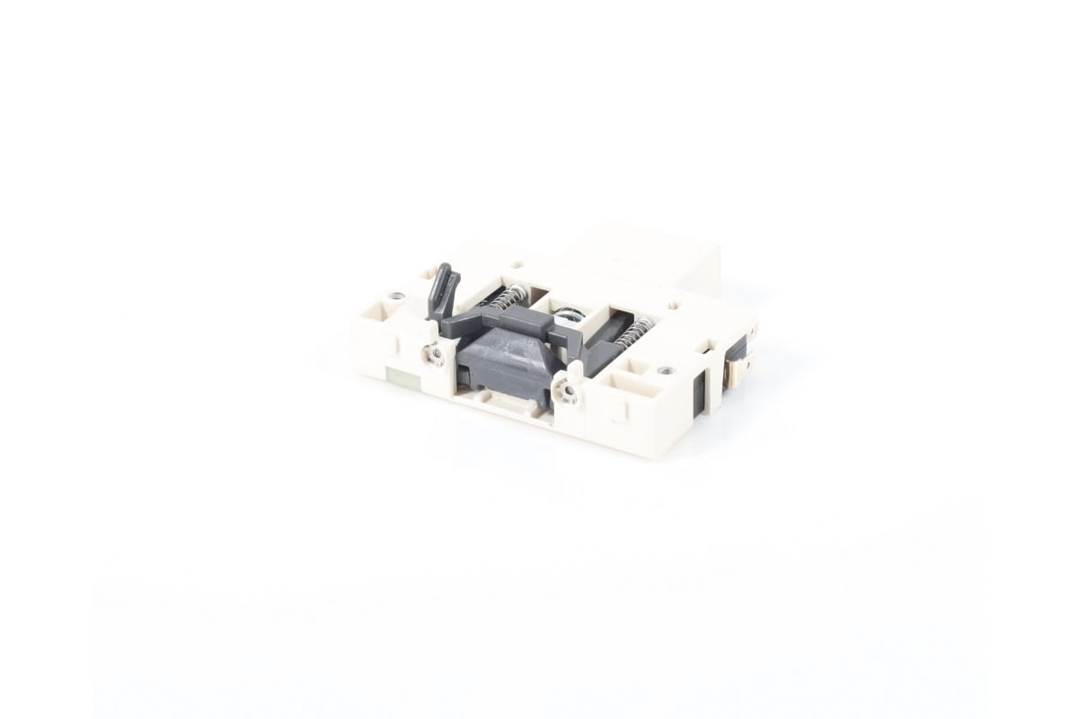 LG Dishwasher Latches / Locks / Strikes AFK73909601