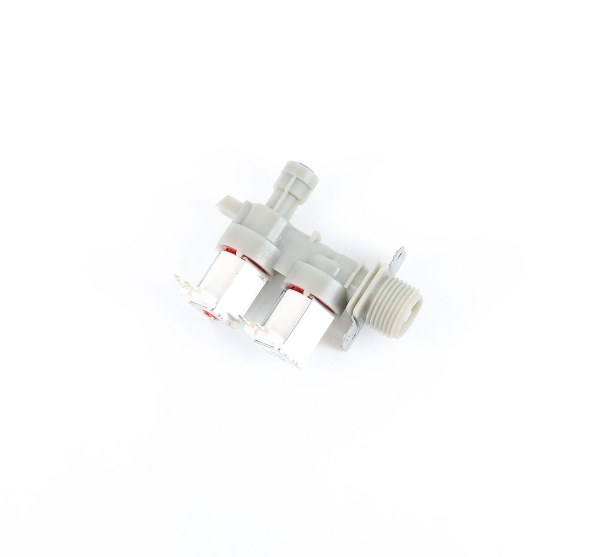 LG Dryer Steam Water Inlet Valves AJU73432602