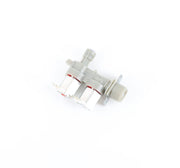 LG Dryer Steam Water Inlet Valves AJU73432602