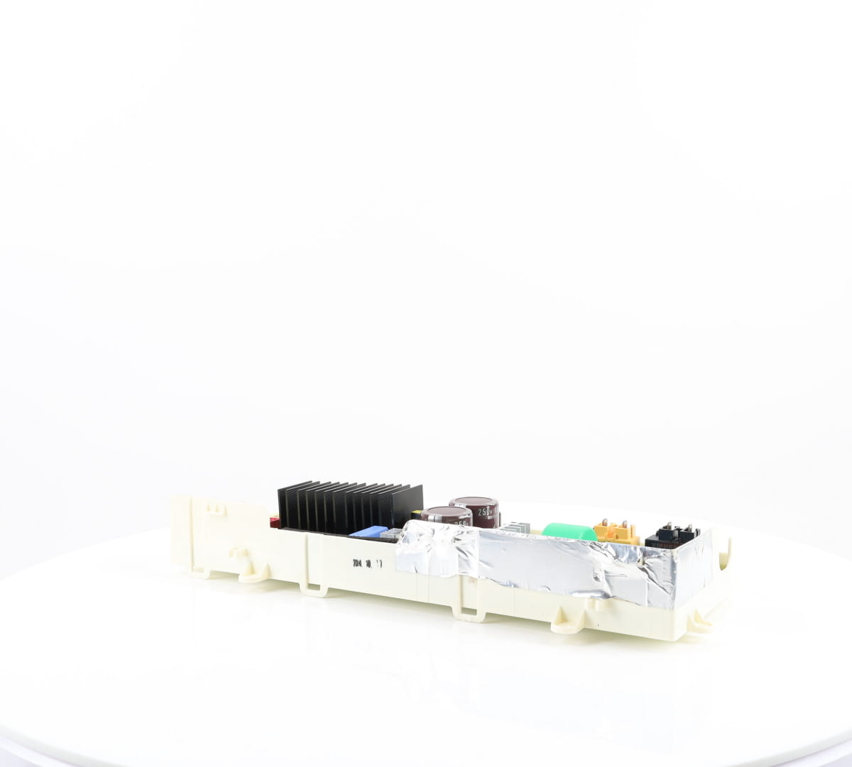 LG Washer Control Boards EBR62198104