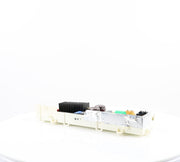 LG Washer Control Boards EBR62198104