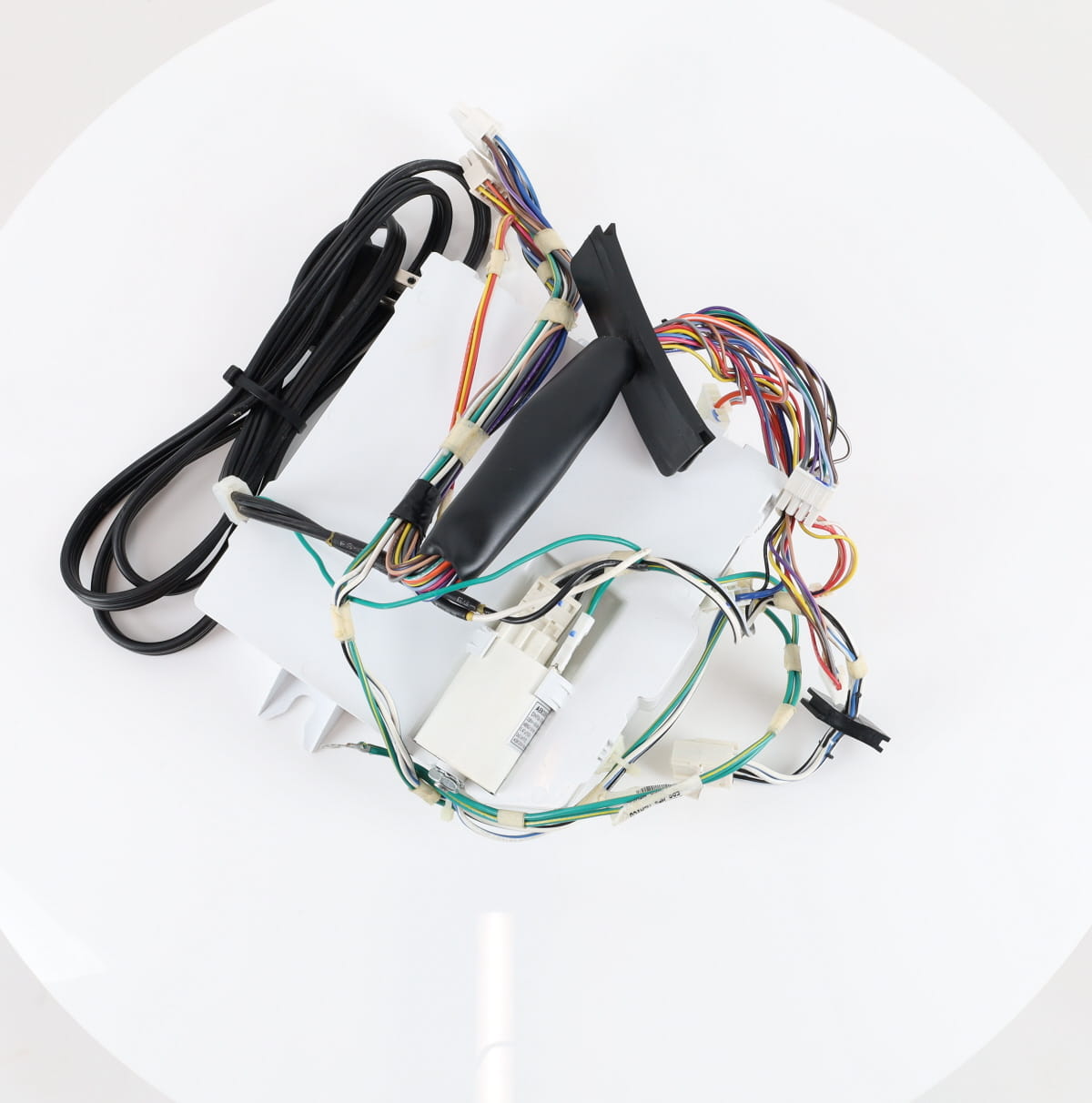 Whirlpool Refrigerator & Freezer Misc. Parts W11336586