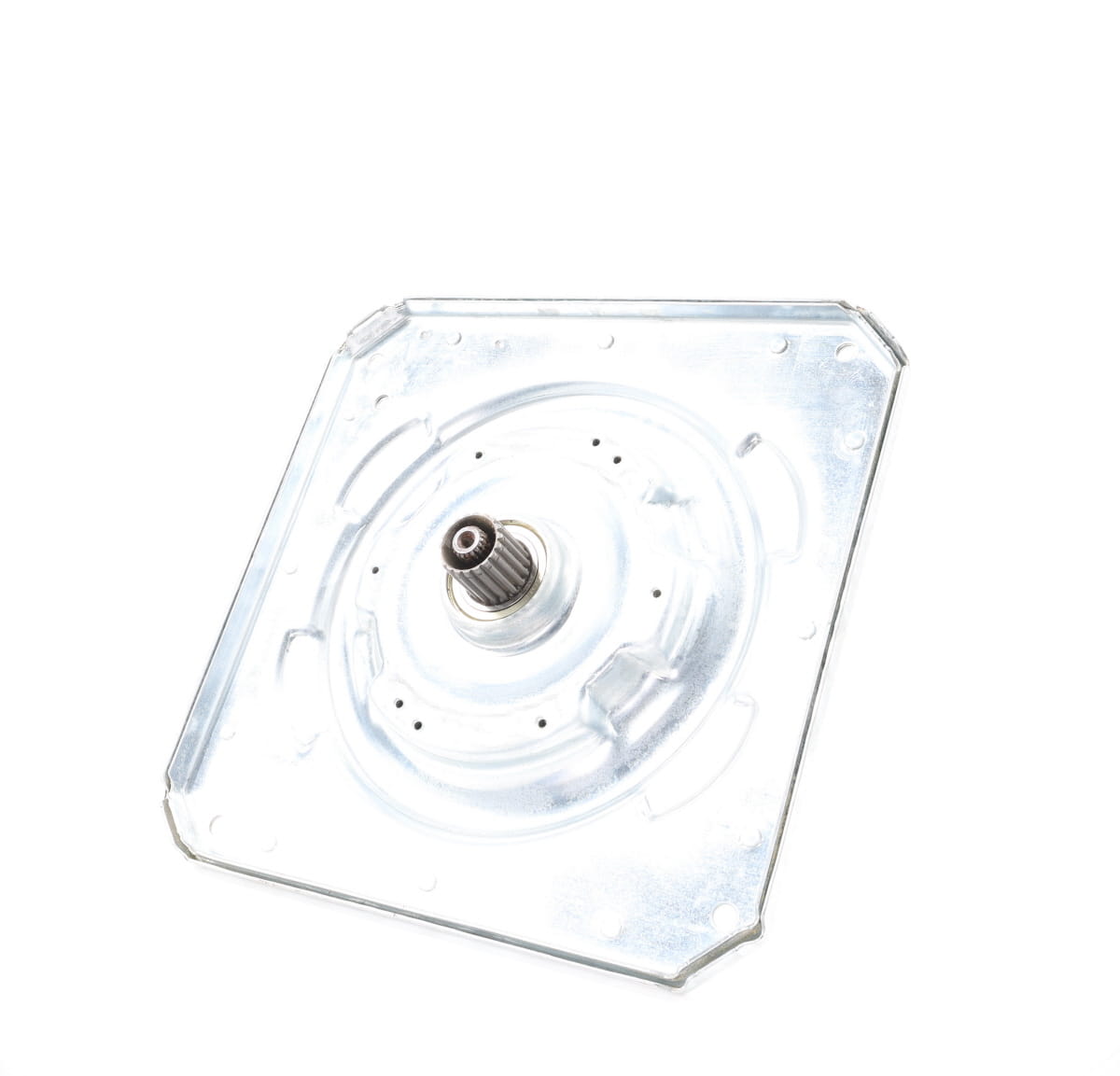 Whirlpool W11455453 Washer Gear Case / Transmissions Replaces W10447976 W10811956 W10868473 W11134159 W11393686
