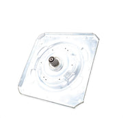 Whirlpool W11455453 Washer Gear Case / Transmissions Replaces W10447976 W10811956 W10868473 W11134159 W11393686
