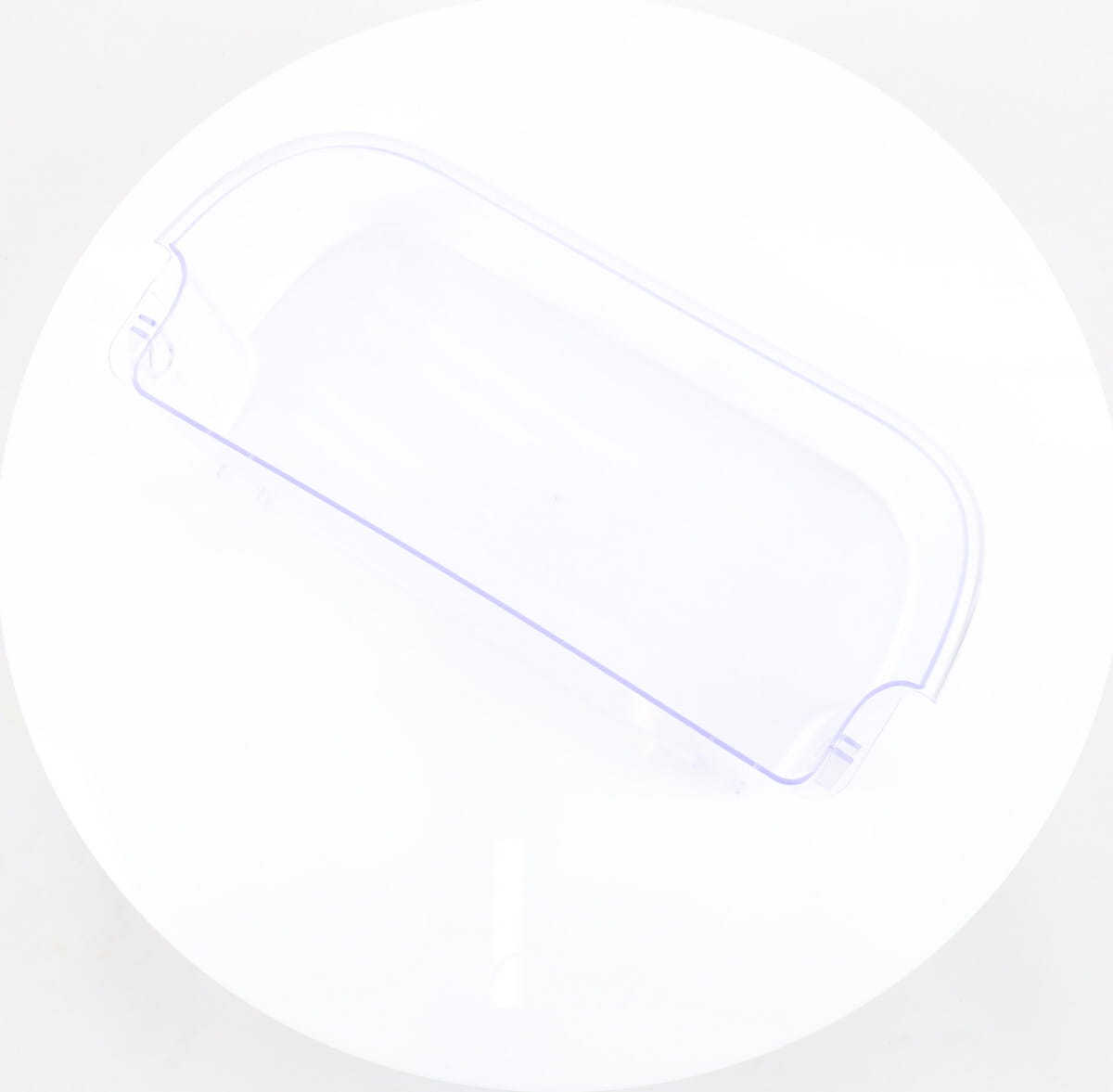 Electrolux Refrigerator & Freezer Door Bins 240356402