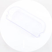 Electrolux Refrigerator & Freezer Door Bins 240356402
