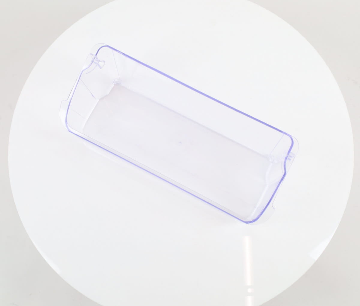 Frigidaire 242079901 Refrigerator & Freezer Door Bins Replaces 242079903 242079904