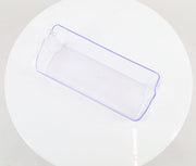 Frigidaire 242079901 Refrigerator & Freezer Door Bins Replaces 242079903 242079904