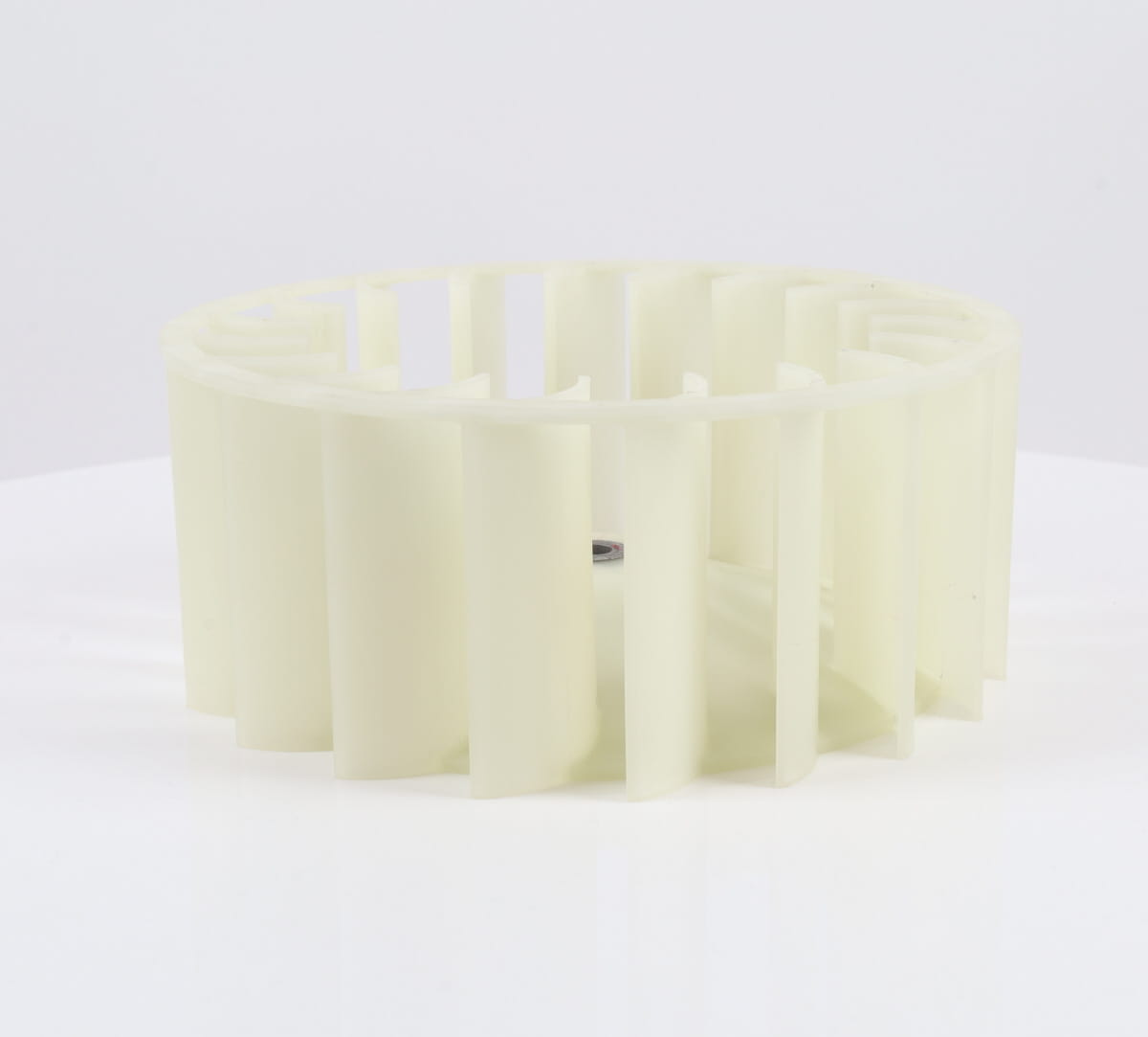 Midea Dryer Misc. Parts 12138200002185