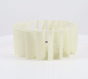 Midea Dryer Misc. Parts 12138200002185