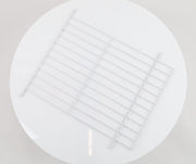 Electrolux Refrigerator & Freezer Shelves 241657504
