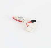 Whirlpool Refrigerator & Freezer Wiring Harnesses W10858468