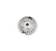 Whirlpool Range Burner Assemblies / Burner Heads WPW10256025