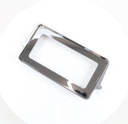 Whirlpool Refrigerator & Freezer Trim Pieces W11203850 Replaces W10823512
