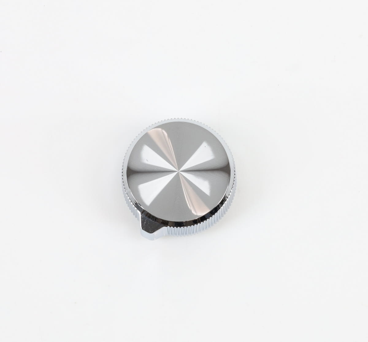 Maytag W11625514 Washer Control Knobs Replaces W11398762